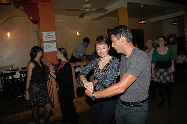 min 2006 11 21 latino 218